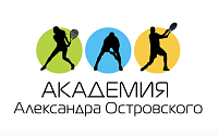 Академия Тенниса